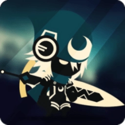 剑之英雄拯救游戏