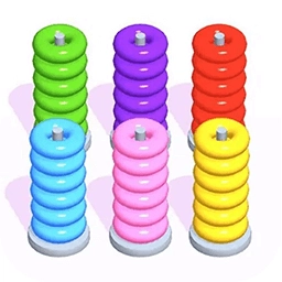 全民脑洞训练救救小圈圈