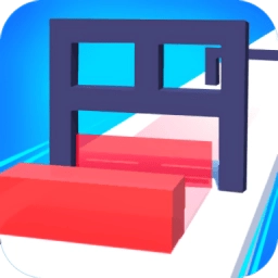 果冻君挺住游戏