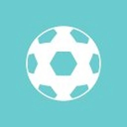 足球传球传球手游(foolball) v1.0