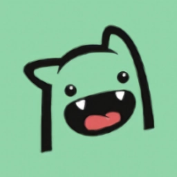 牛奶大战怪物游戏(milkvsmonster)