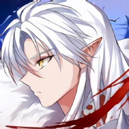 创世对决高爆版