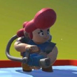 多米诺卷手游(DominoCrash) v0.1