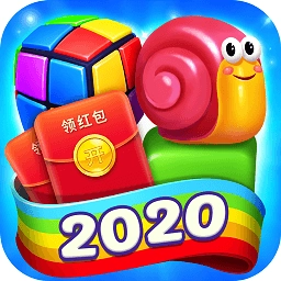 爱上乐消消赚钱版