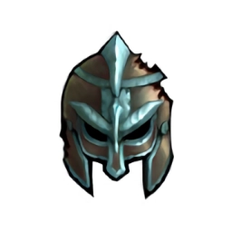 盔甲之殇游戏(bitethearmor)