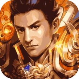 西楚霸业传奇游戏 v6.0-2438415