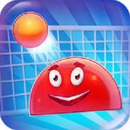 排球排球之王手游(volleyking)