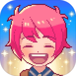 笑容的炼金术师汉化版 v1.2.4