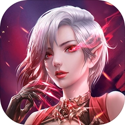 女神联盟2ios版 v2.18.1.1 iPhone版