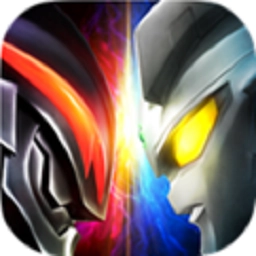 奥特曼系列olios最新版