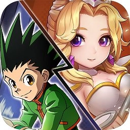 小冰冰传奇苹果手机版