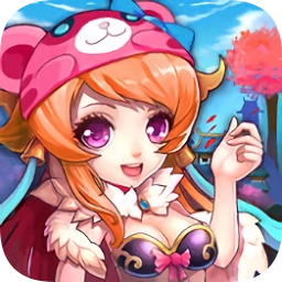 梦幻水浒小七版手游