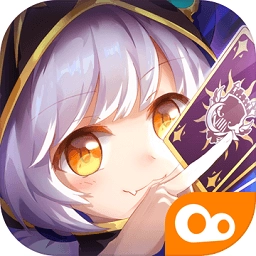 超级战姬传说体验版