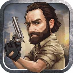 悟饭游戏末日来袭