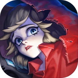 奈奥格之影国际版