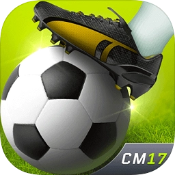 豪门足球风云vivo手机版