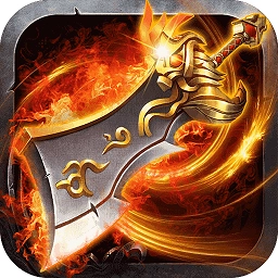 幻世战国兵临城下游戏 v1.0 安卓版