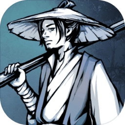 烟雨江湖微信版