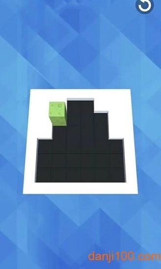 格子征战九游版图1