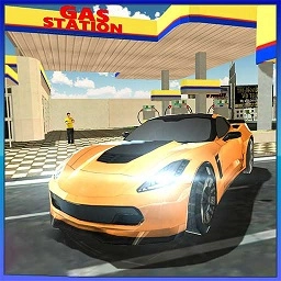 喜扑华哥传奇游戏 v3.0 安卓版