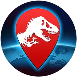 侏罗纪世界适者生存最新版2024