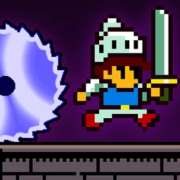 艰苦的城堡逃脱游戏