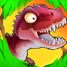 野蛮人冲突手游