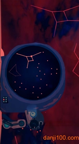 外来者逝后游戏图1