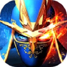 烈焰黑龙波手游