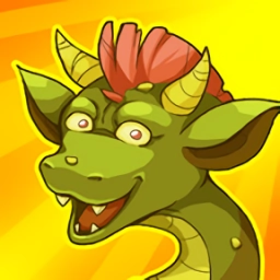 龙的火种手游(unhatched)