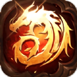 沙城烈焰甄子丹代言版