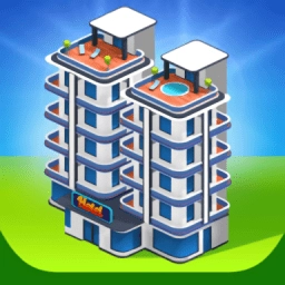 电脑致富经游戏(AmericanDream)