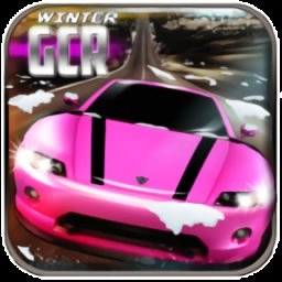 美女赛车游戏 v1.2 安卓版