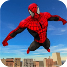 蜘蛛侠2020手游