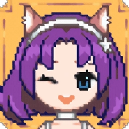 换装桃子手游 v2.1.0 安卓版