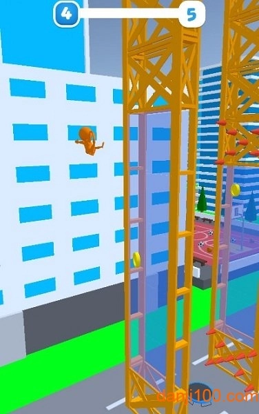 人类毁灭者游戏-图3