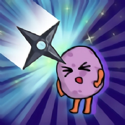 拯救忍者城手游(SaveTheNinjaTown）