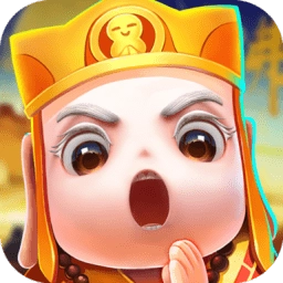 少年悟空传tv版