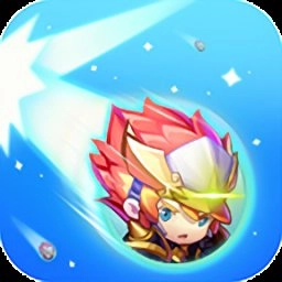 放置弹珠游戏 v1.0.0 安卓版