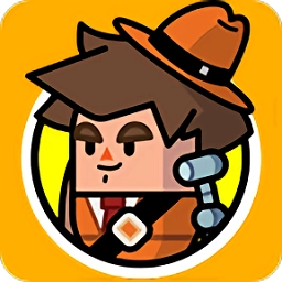 最强单身狗手游