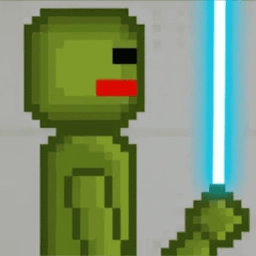 布偶人爆破乐园官方版