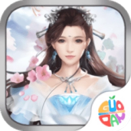 天乾坤对决手游