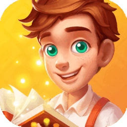 消消魔法镇游戏