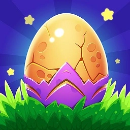 幻兽爱合成最新版 v2.6.5