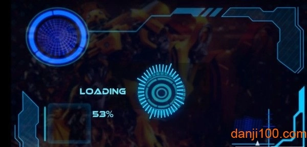 金属对决2手游图1