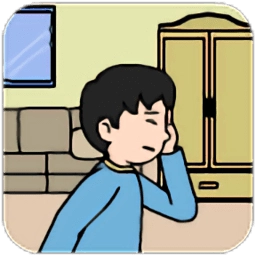 我的智能手机呢中文版