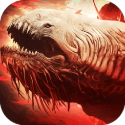 北冥妖鲲传游戏 v1.3.2 安卓版