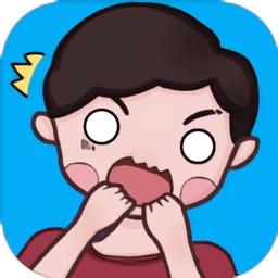 爱情大挑战官方版