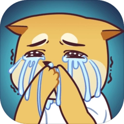 救救单身狗游戏