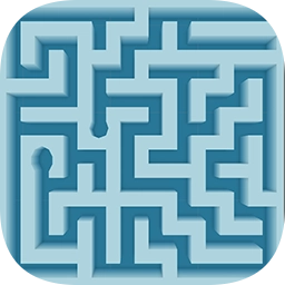 我是迷宫手游 v2.2.1 安卓版